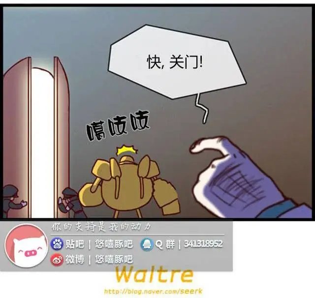 第134-140回