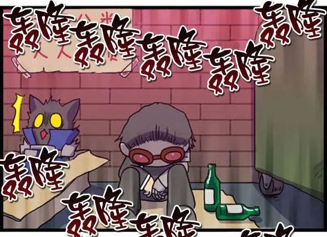 第134-140回