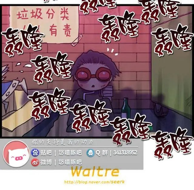 第134-140回
