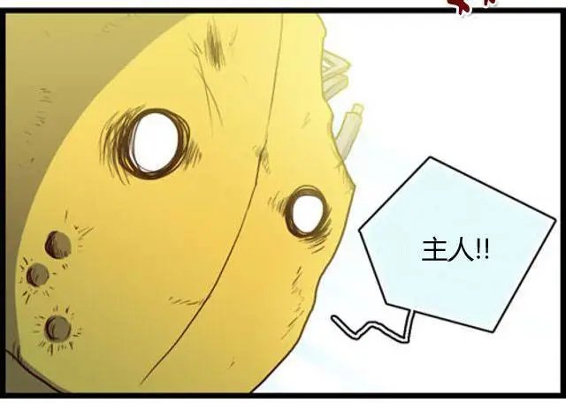 第134-140回