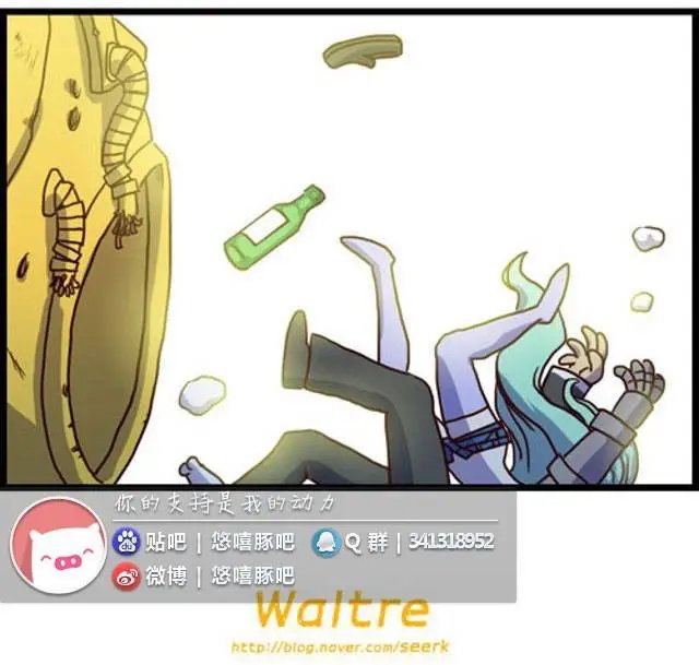 第134-140回
