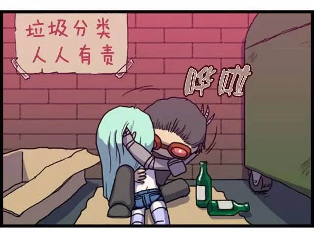 第134-140回