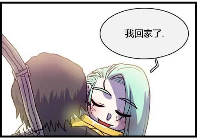 第134-140回