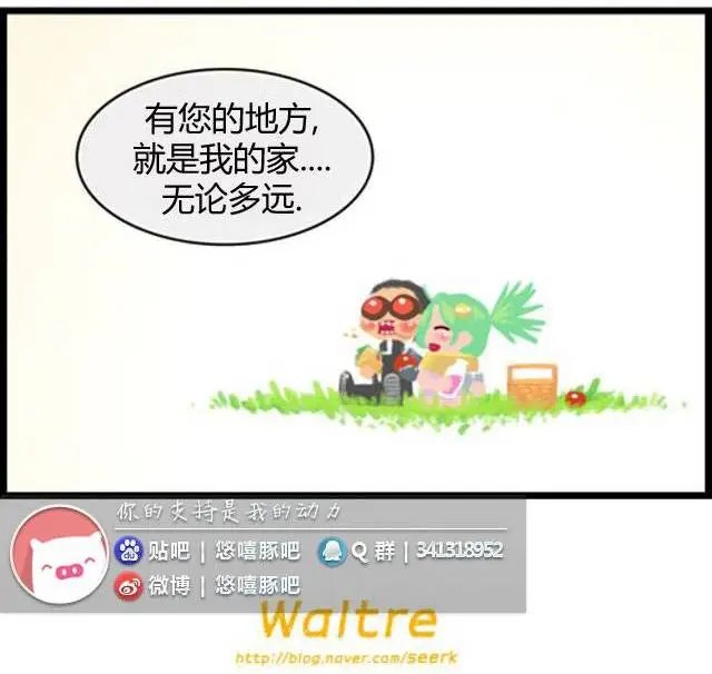 第134-140回