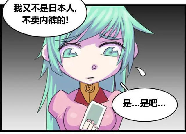 第11-12回