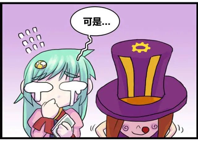 第13-14回