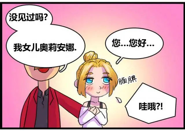 第15-16回