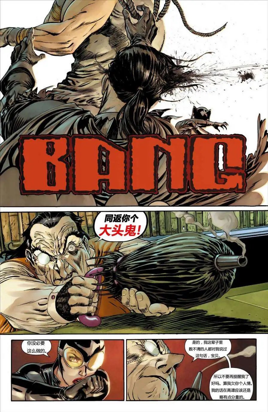 第09卷