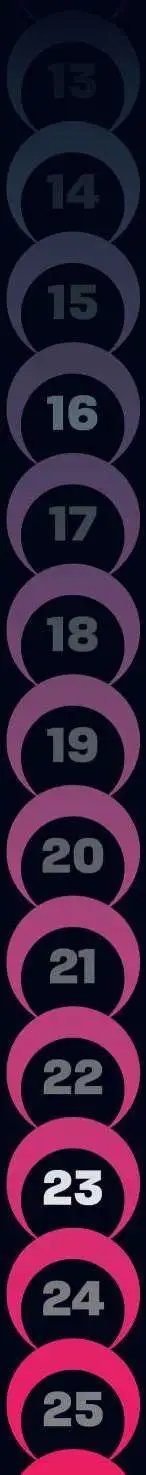 第18卷