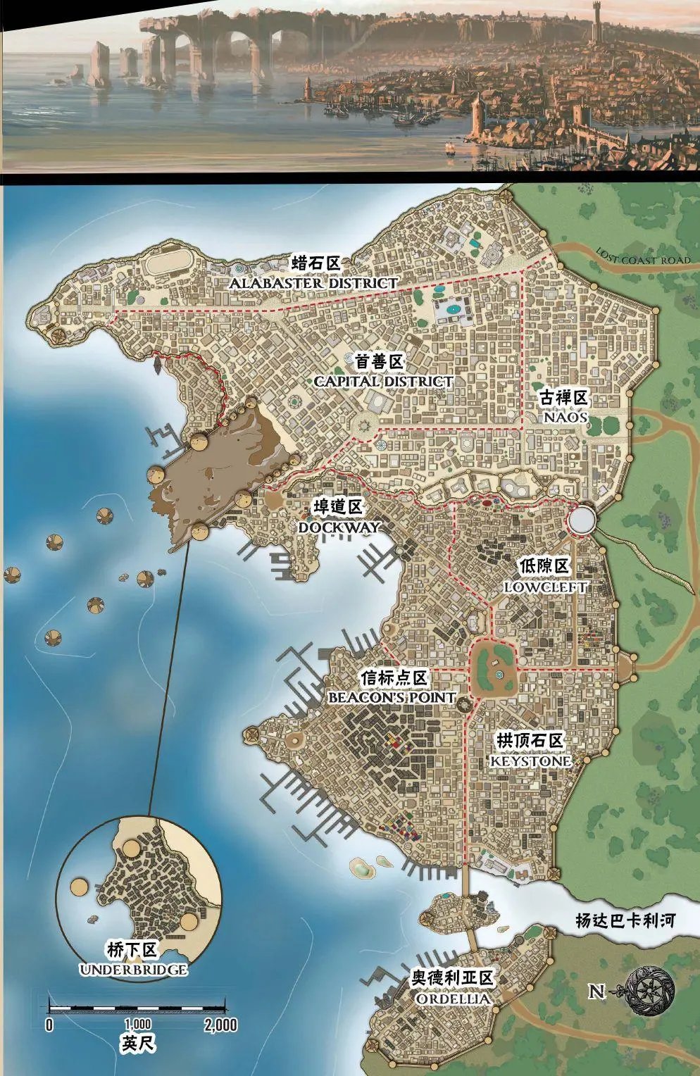 第13卷