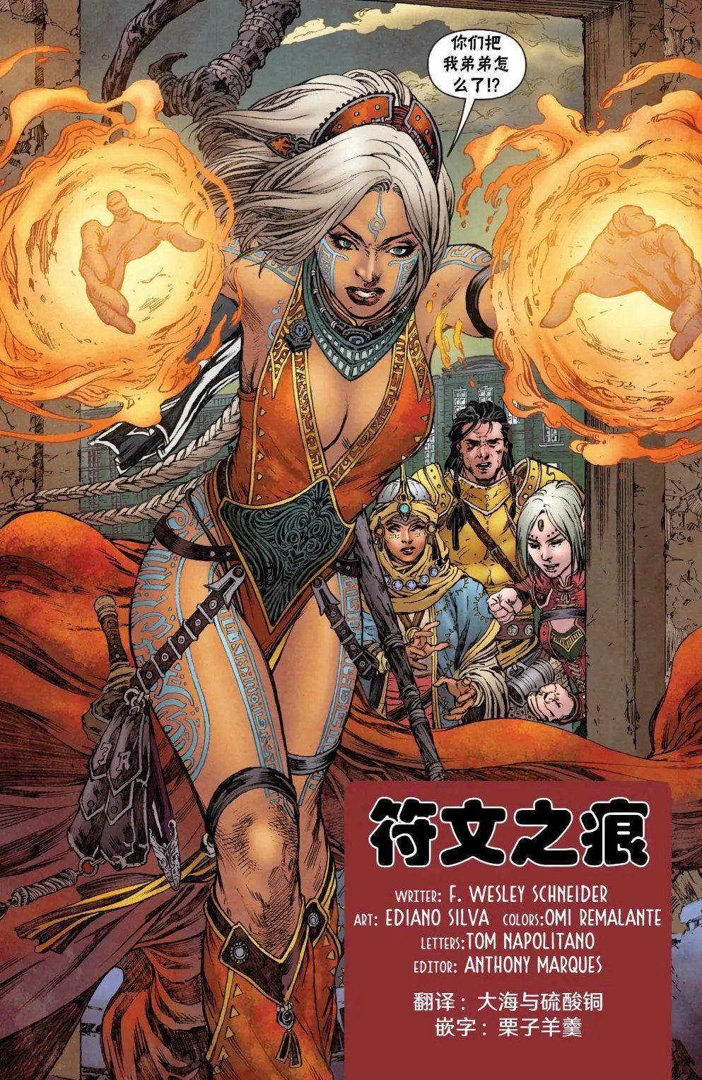第31卷