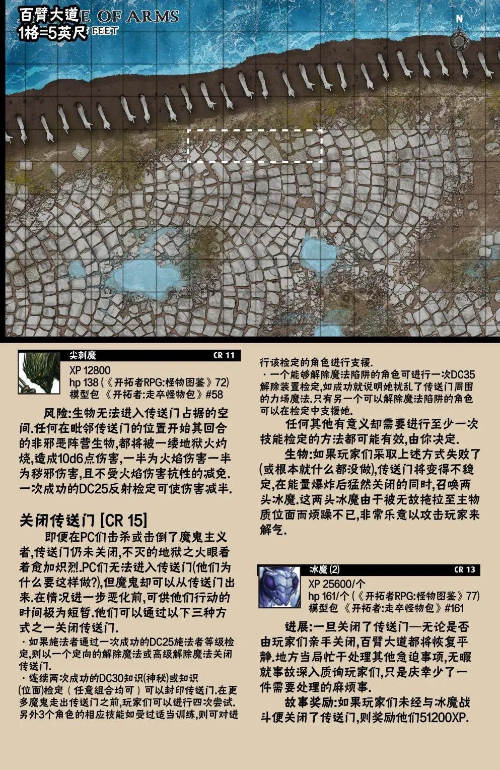 第32卷