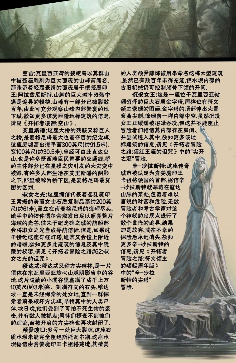 第35卷