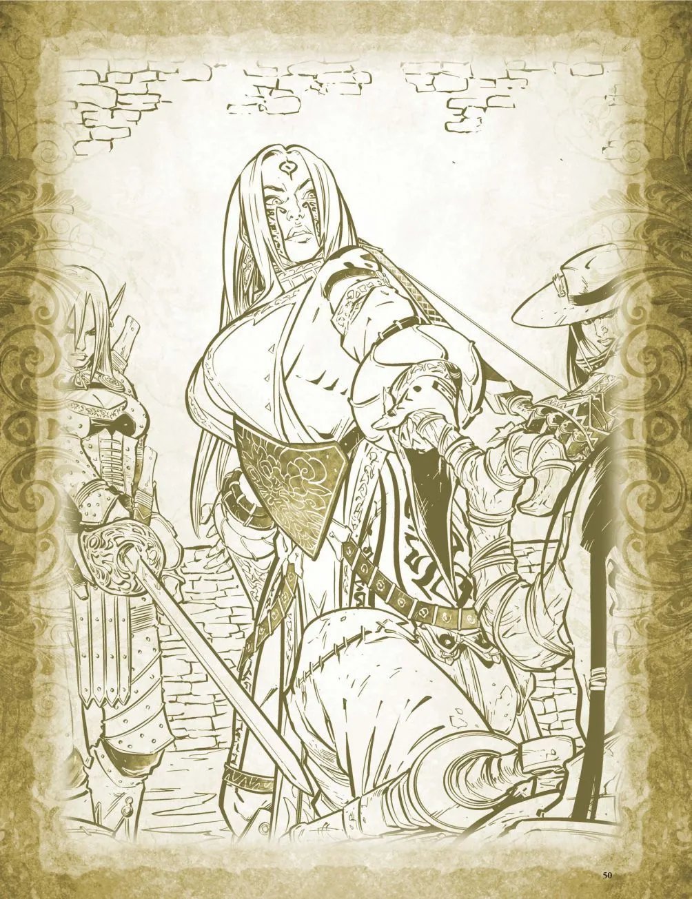第37卷
