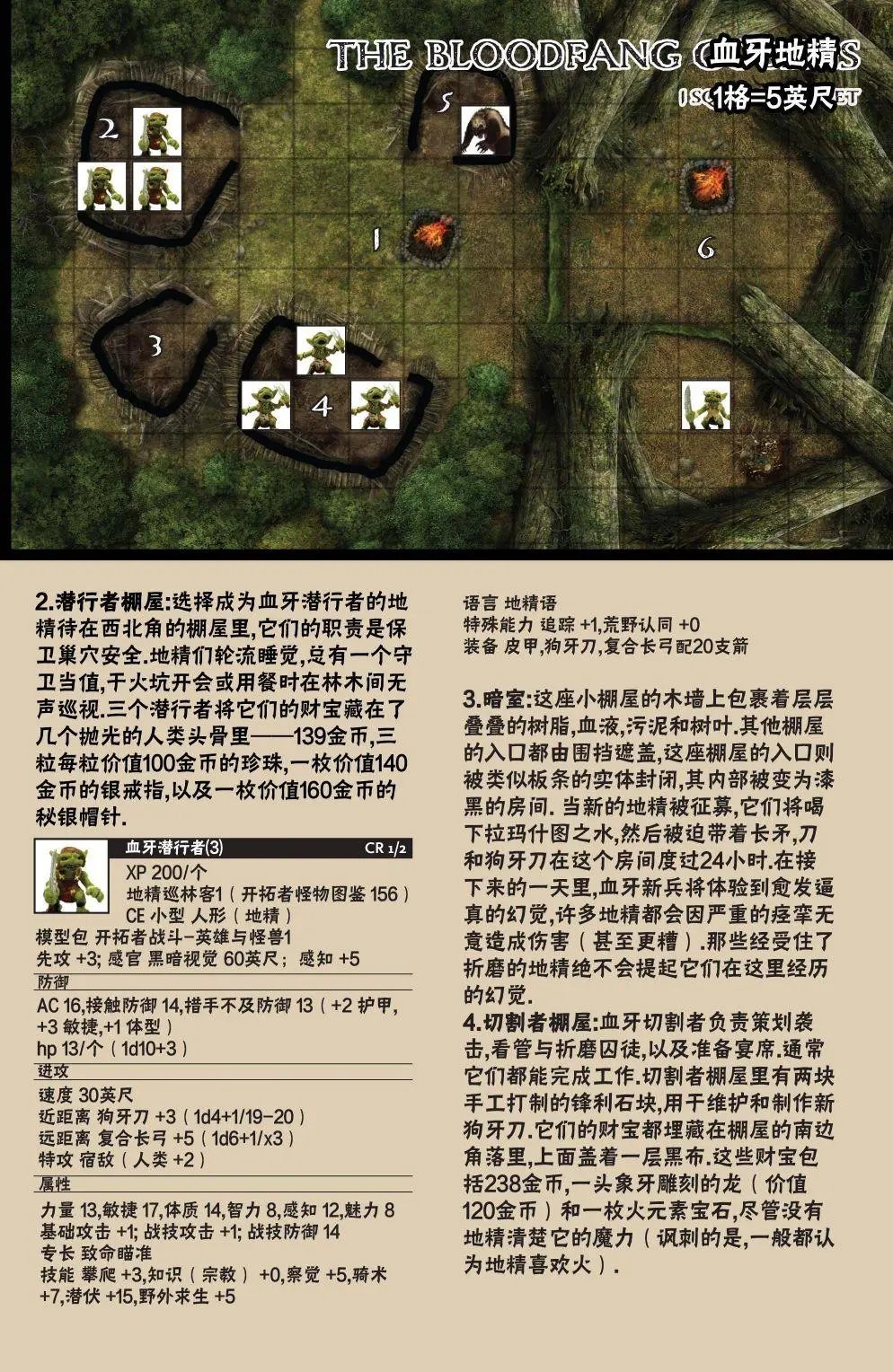 第05卷