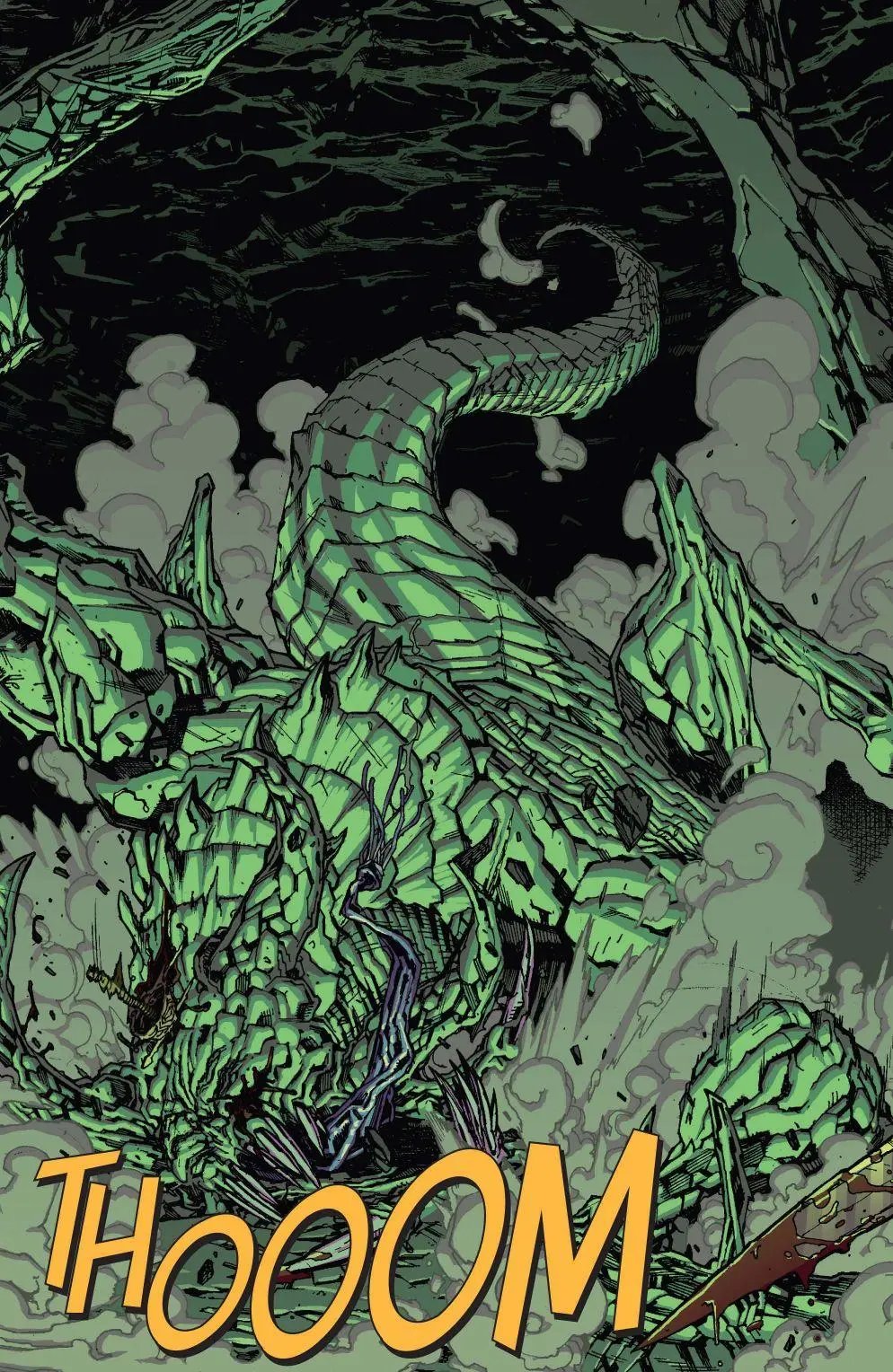 第06卷