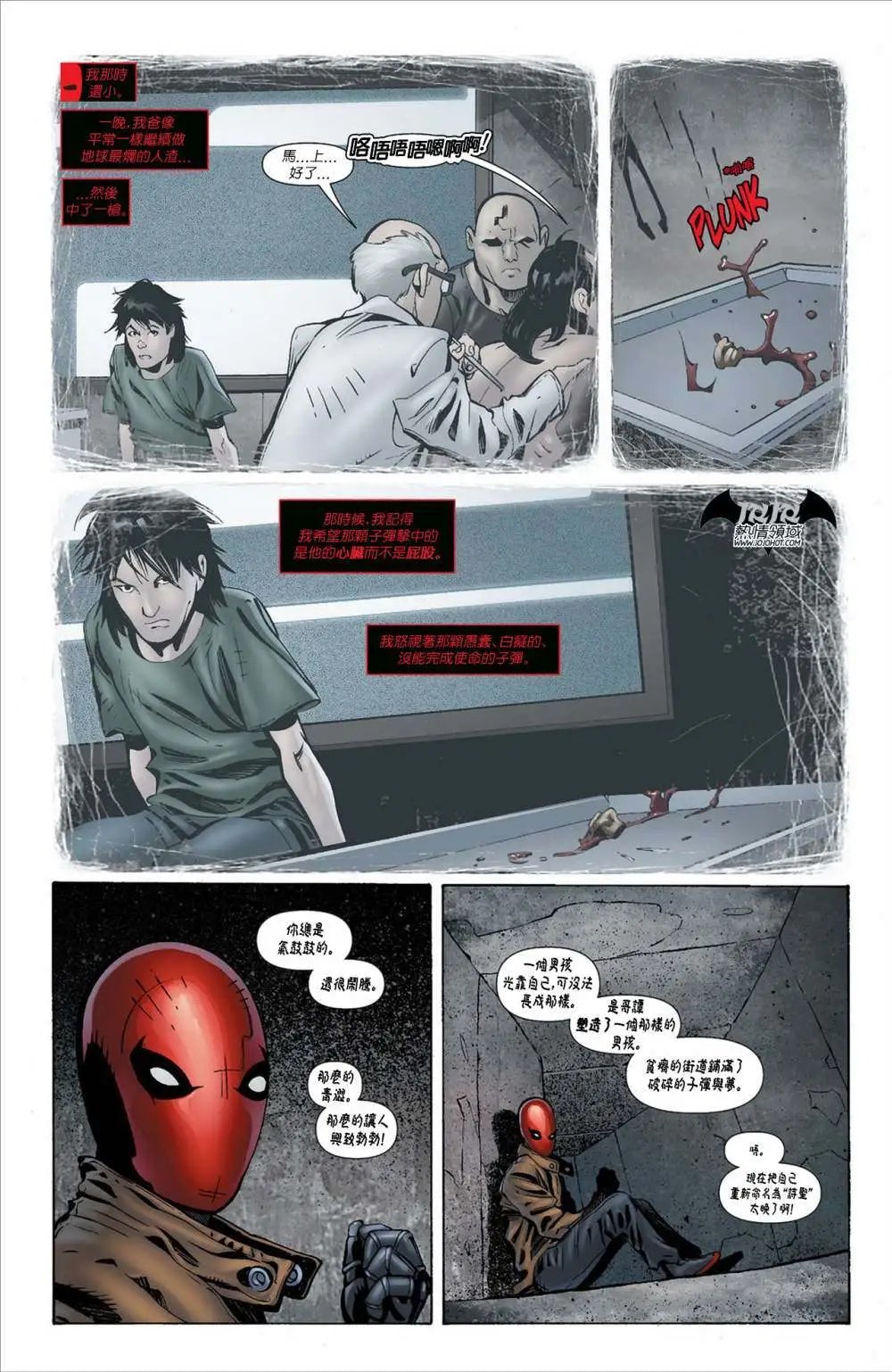 第15卷
