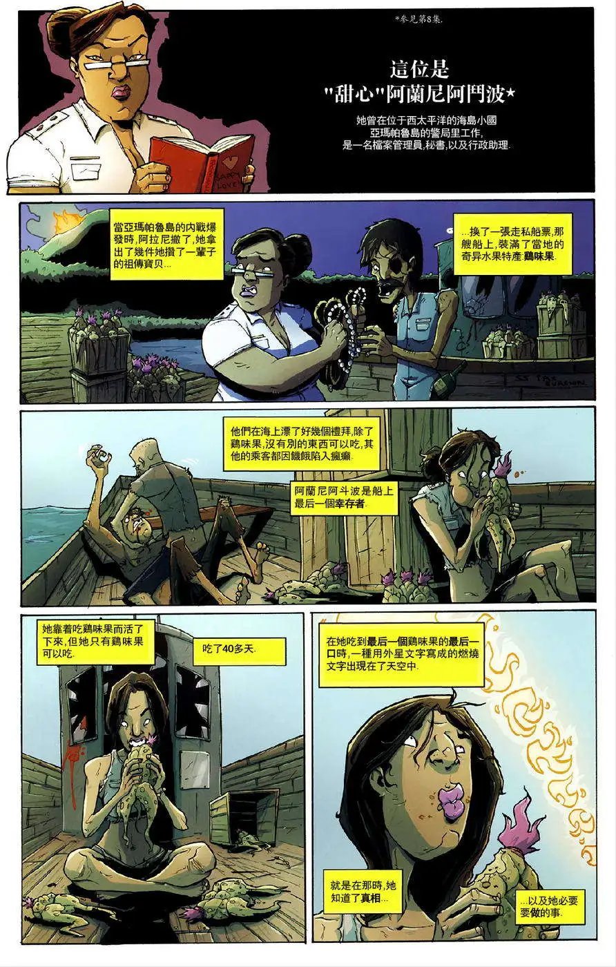 第20卷