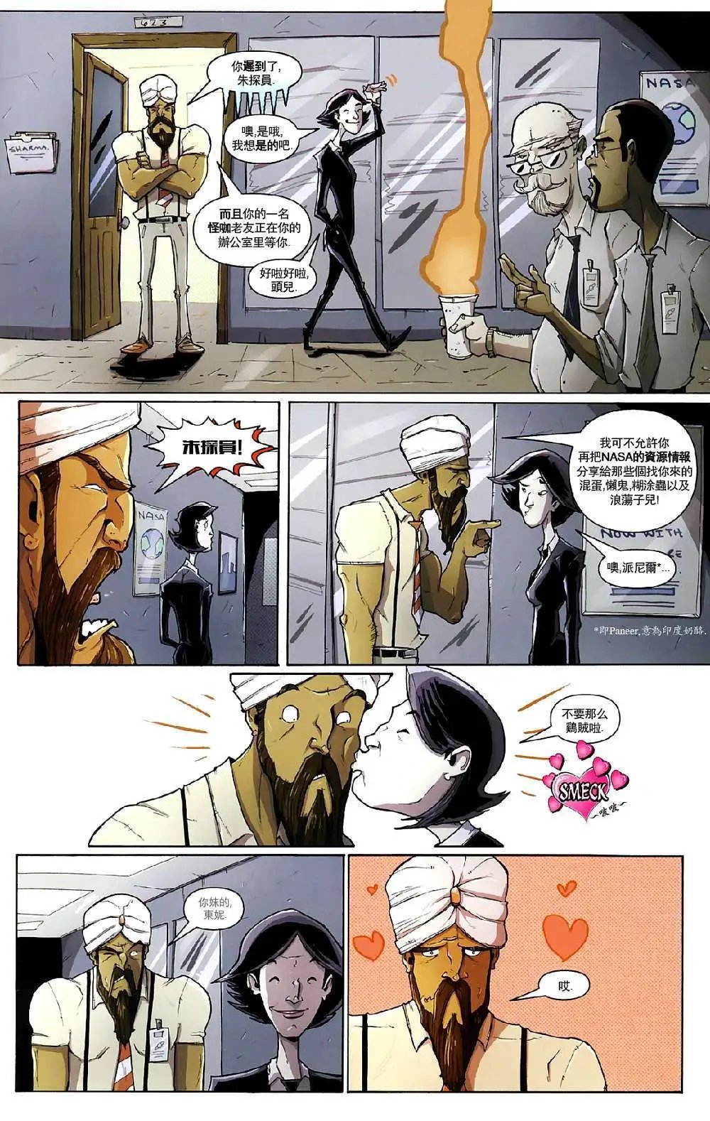 第27.1卷