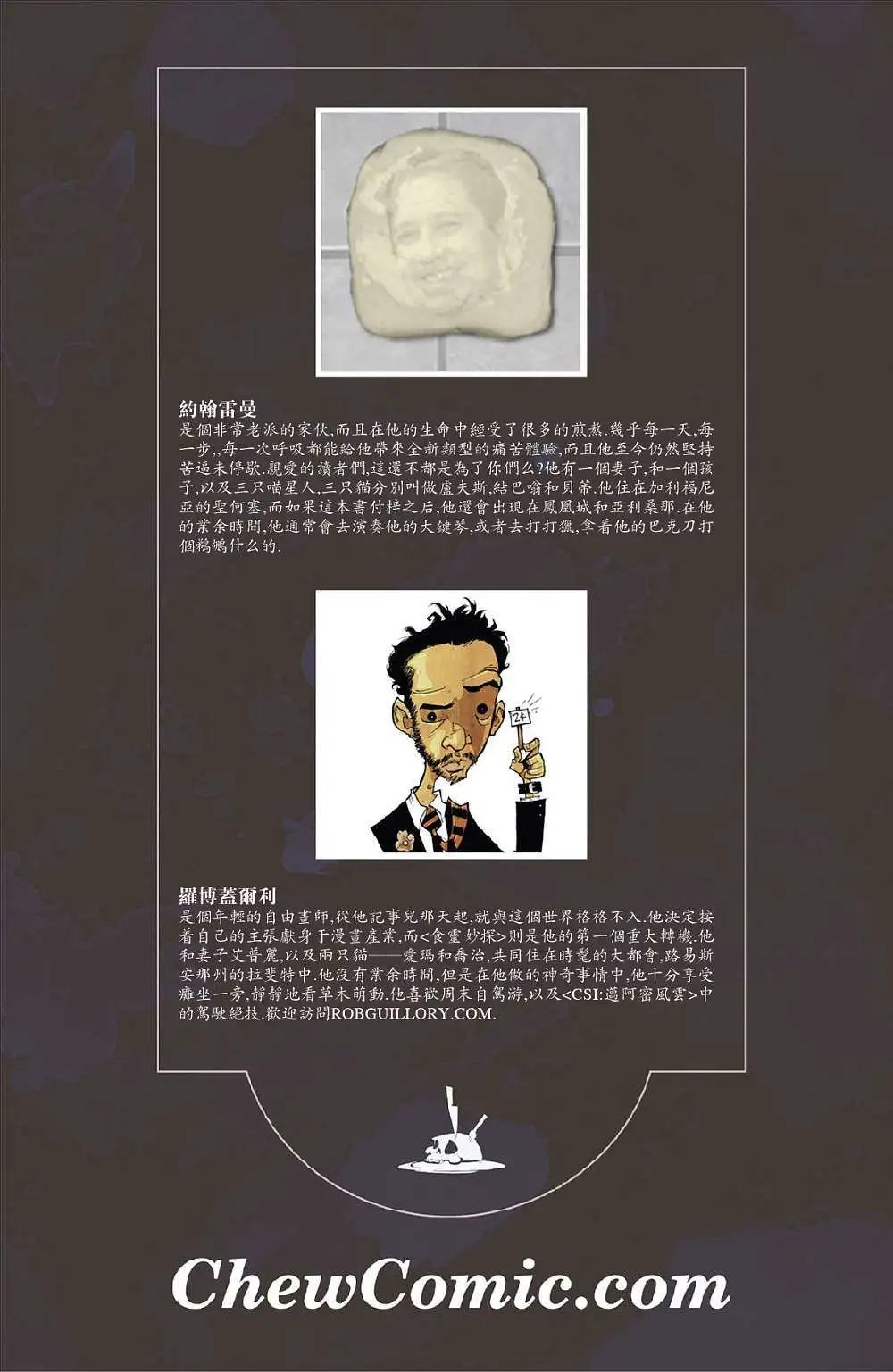 第05卷