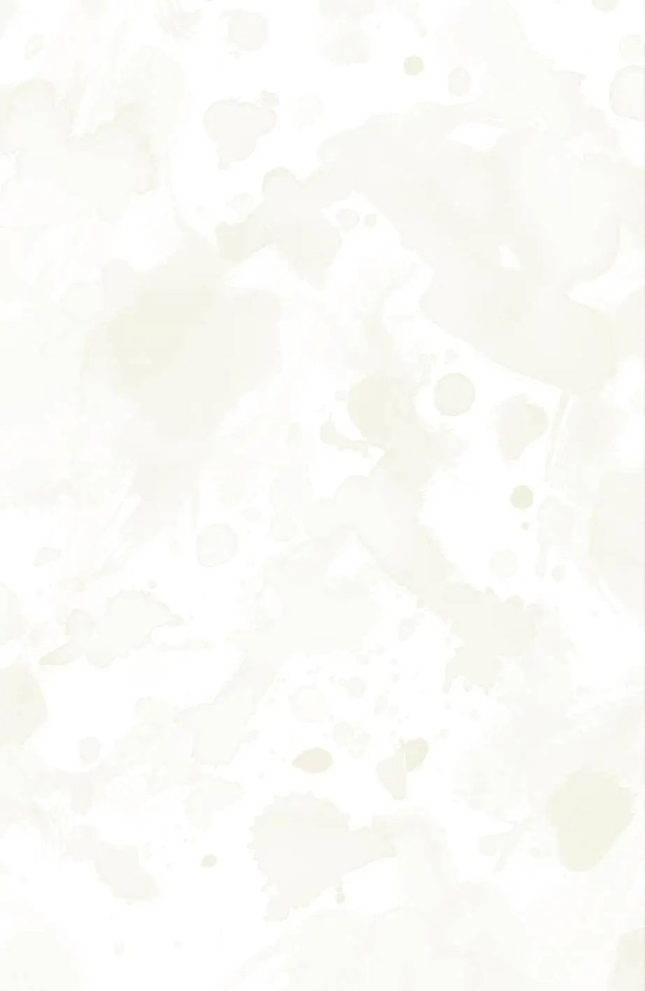 第50卷 血腥布丁05