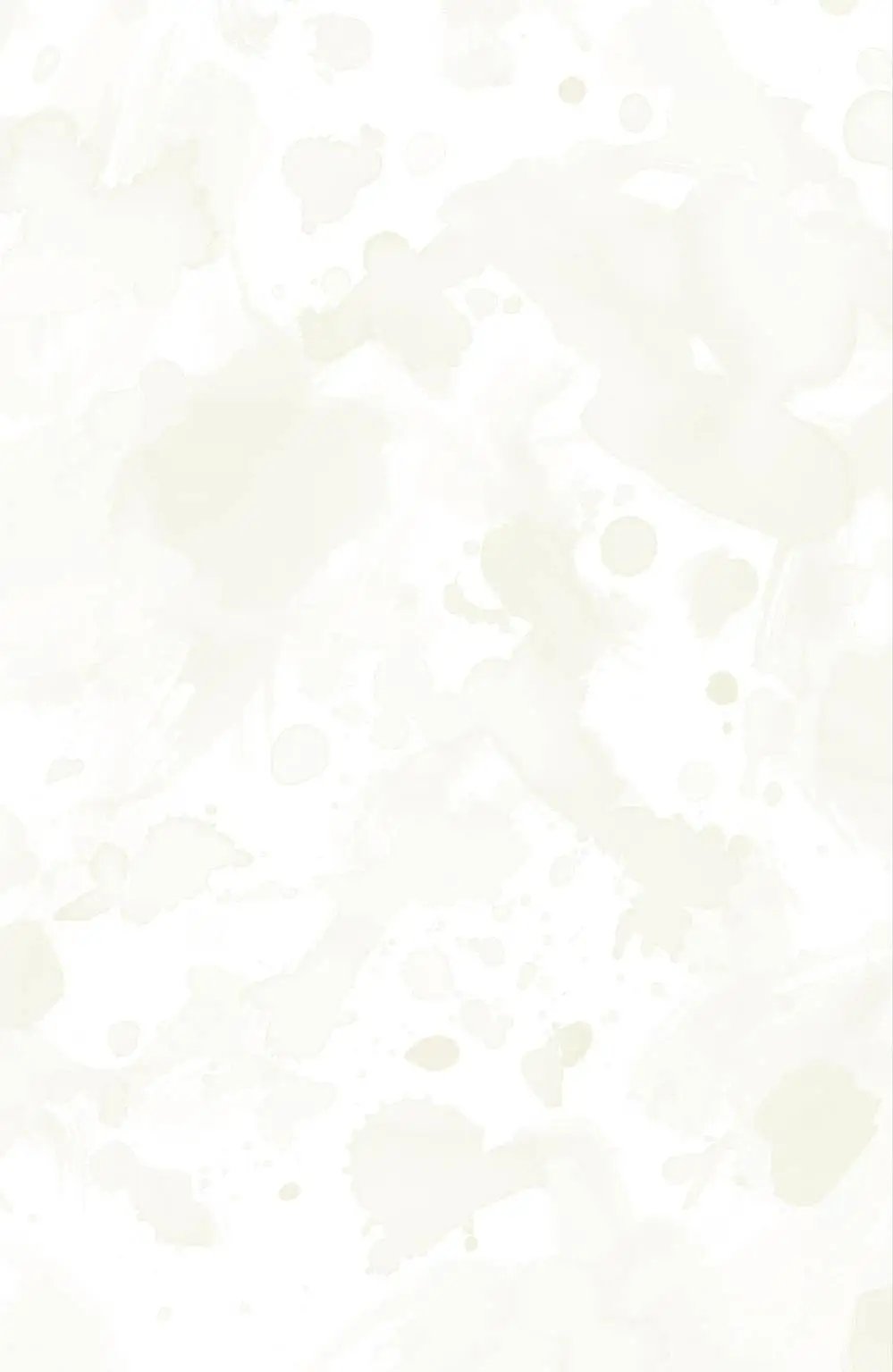第51回 最后的晚餐01