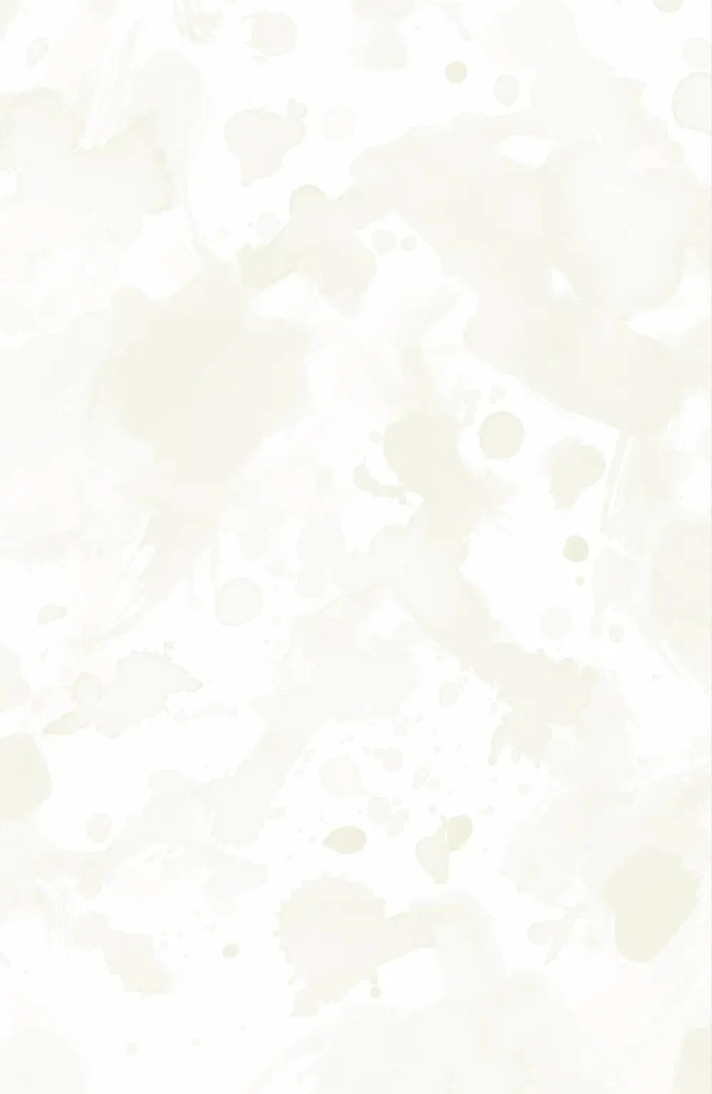 第60回 酸葡萄05