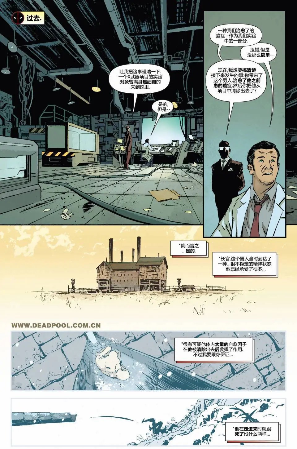 第15卷