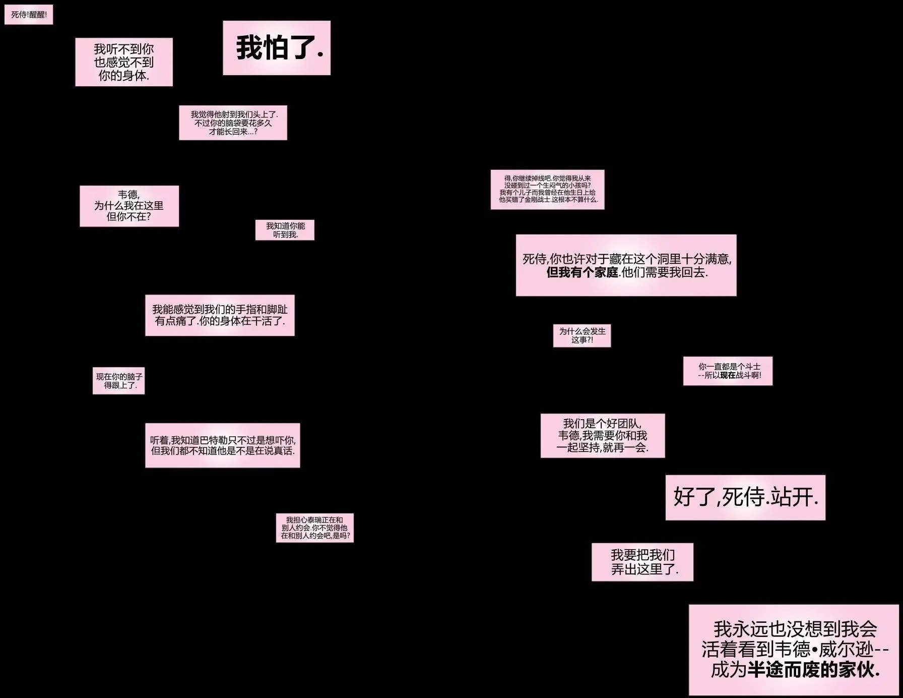 第16卷