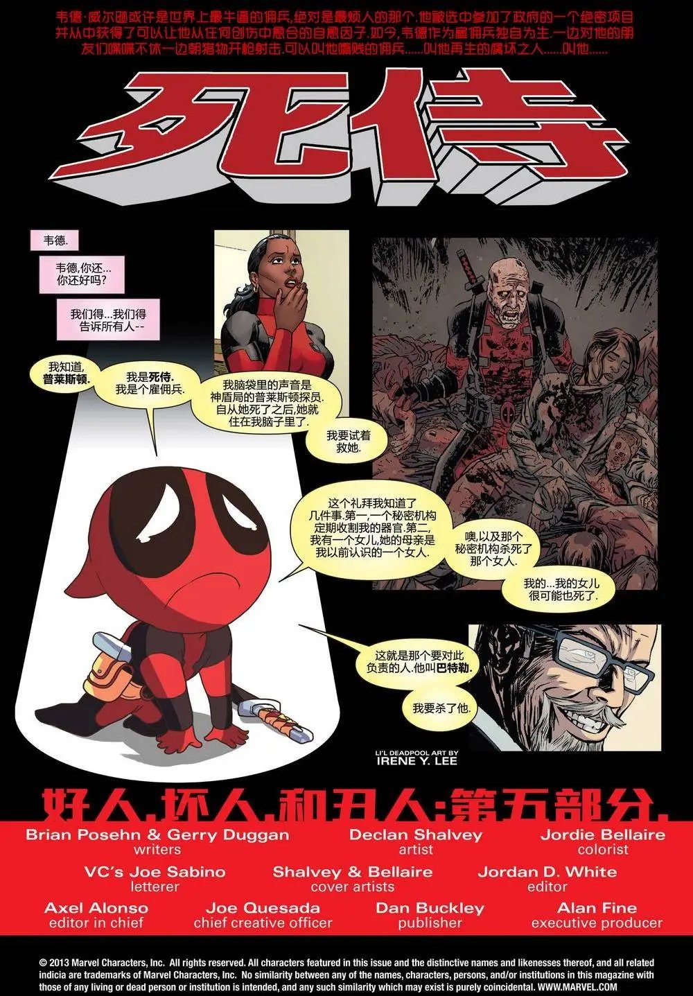 第19卷
