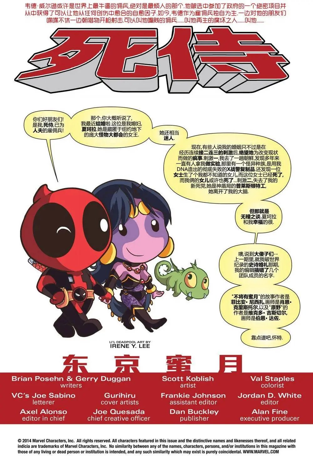 第28卷