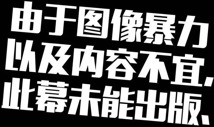 第40卷