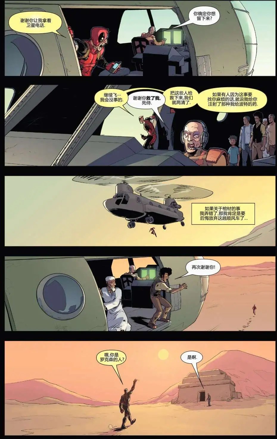 第43卷