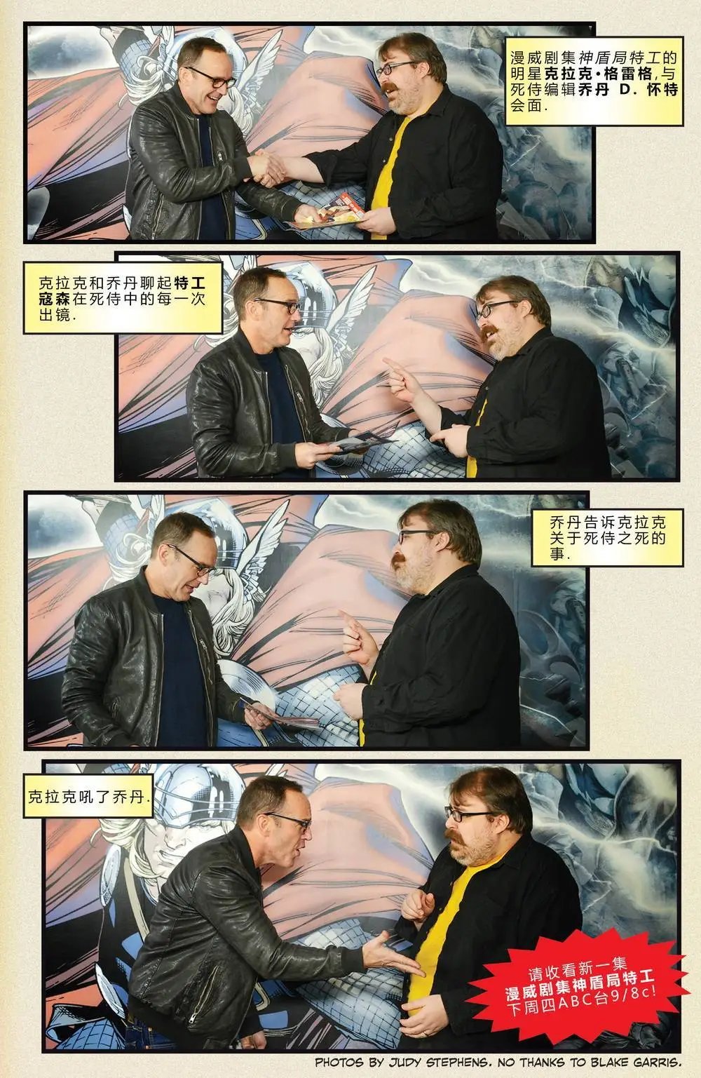 第45卷