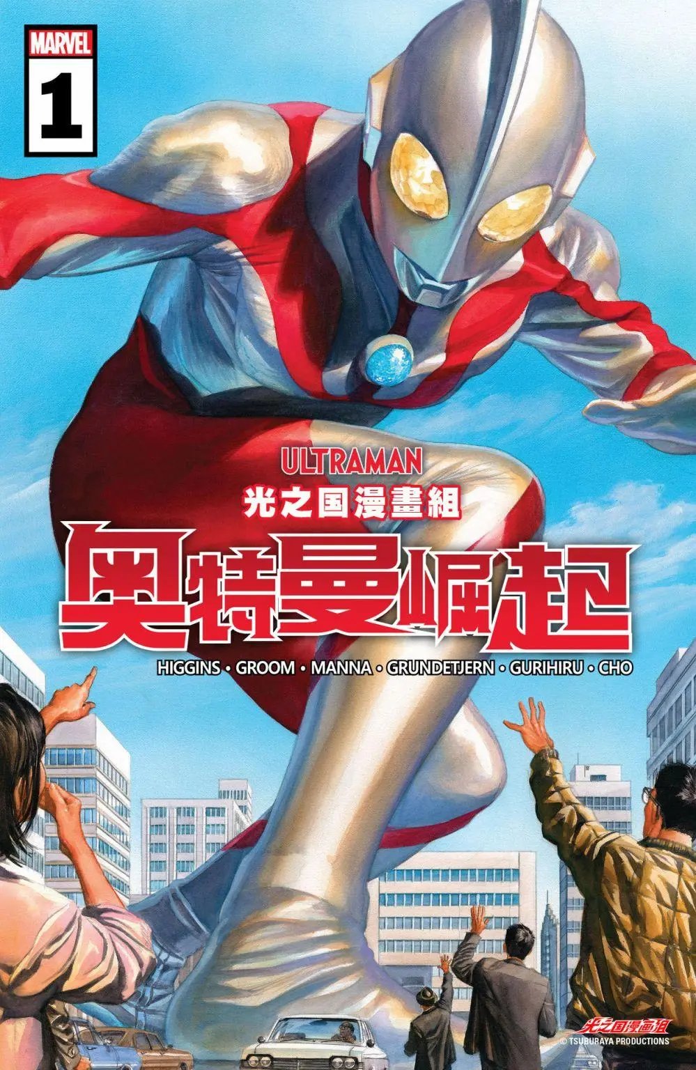 第01卷