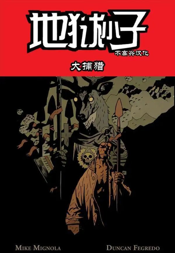 第09卷