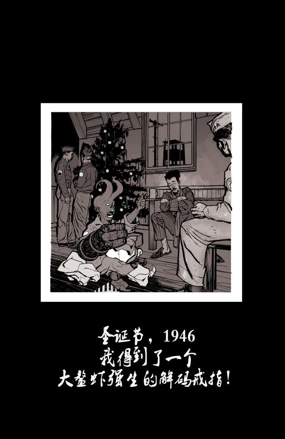 坎普斯