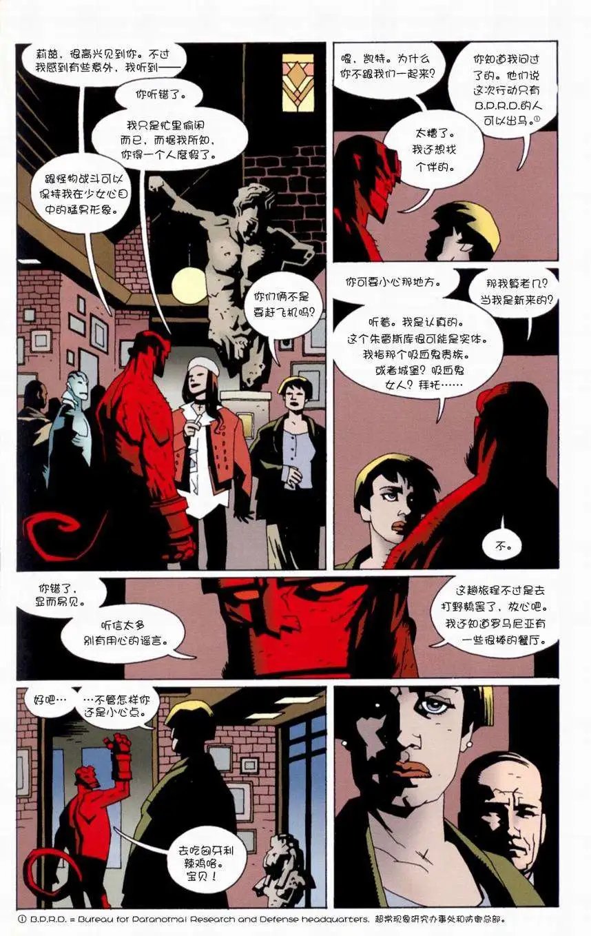 第05卷