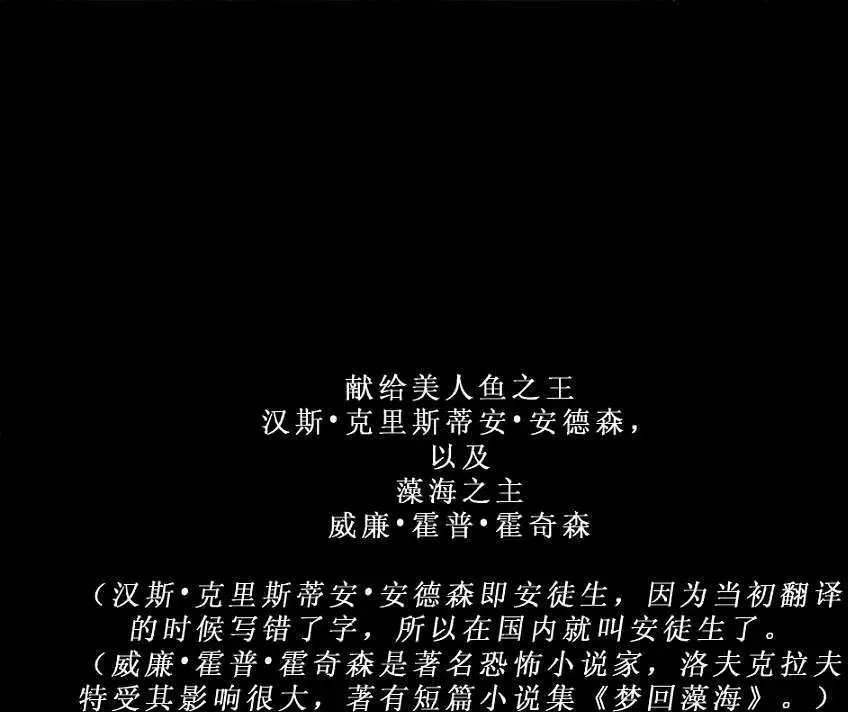 第06卷