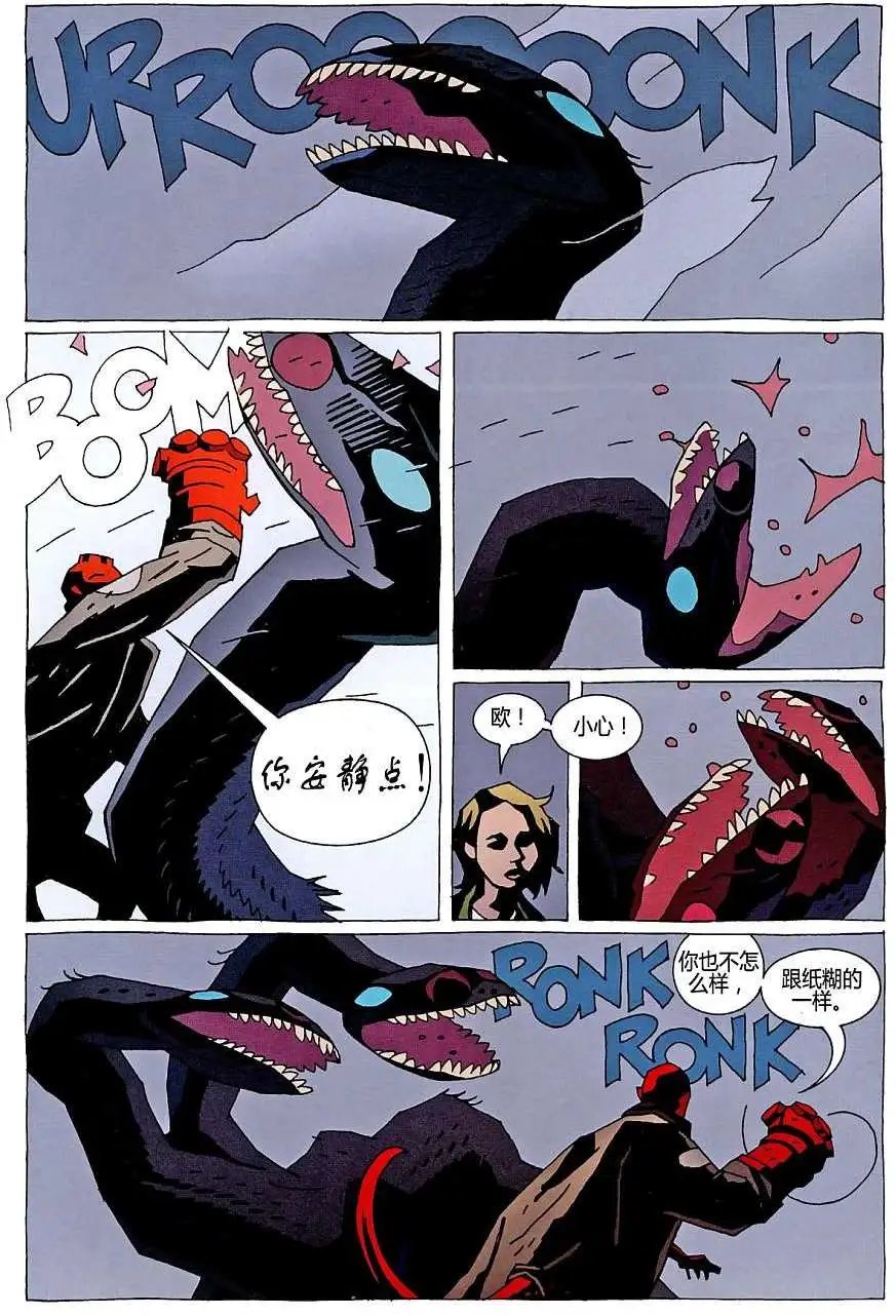 第07卷