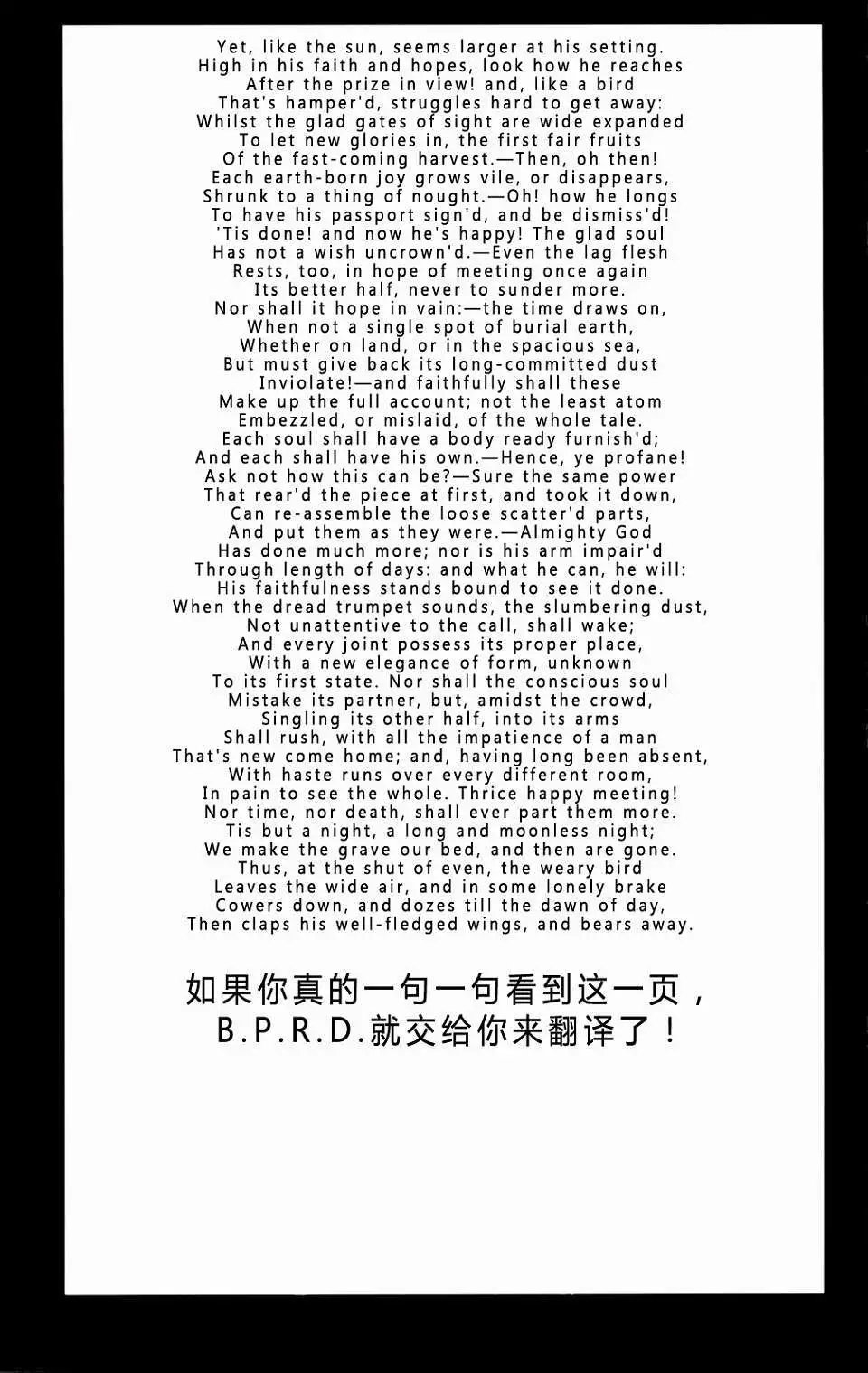 第07卷