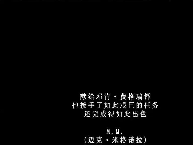 第08卷1