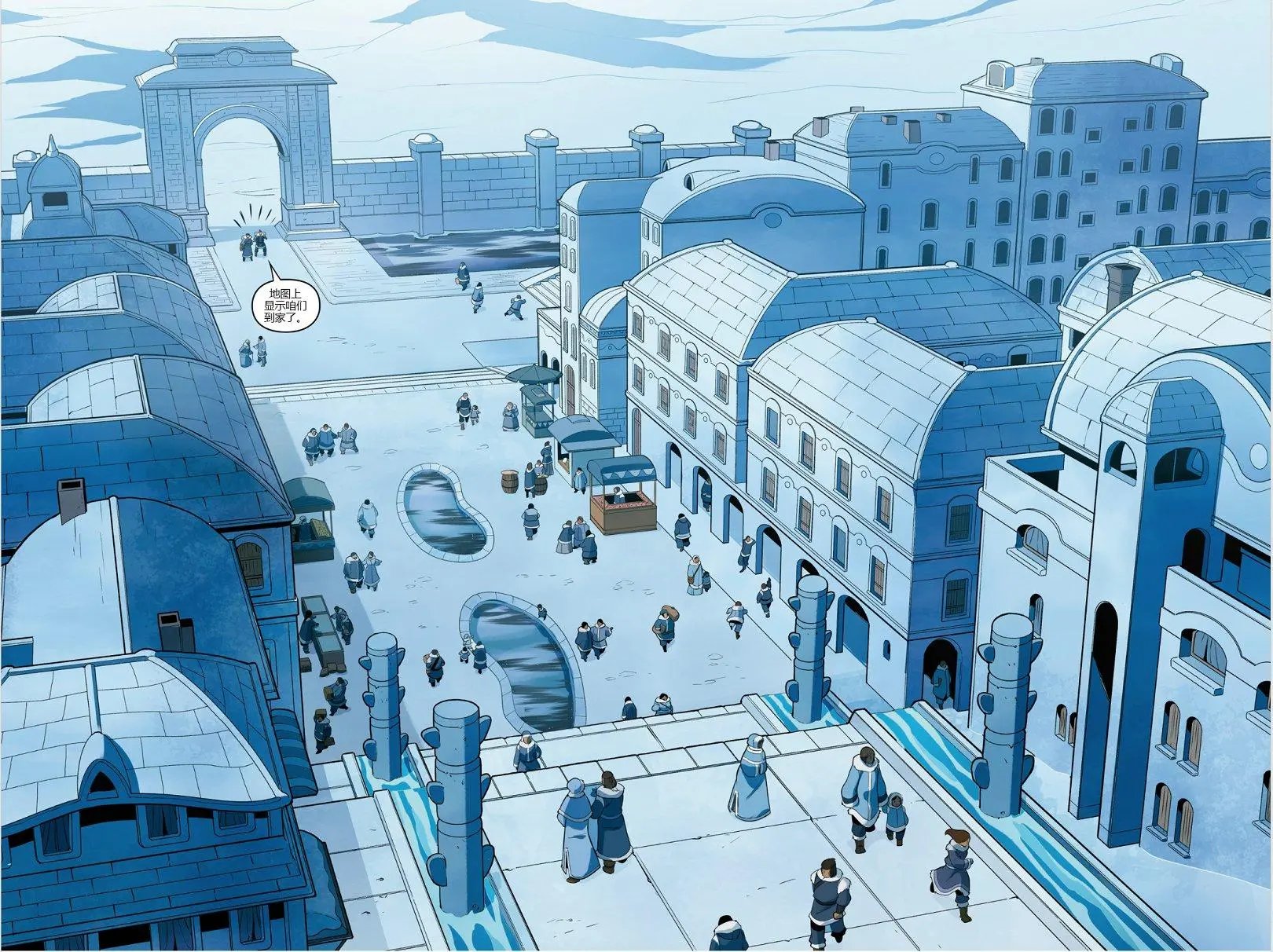 第01卷