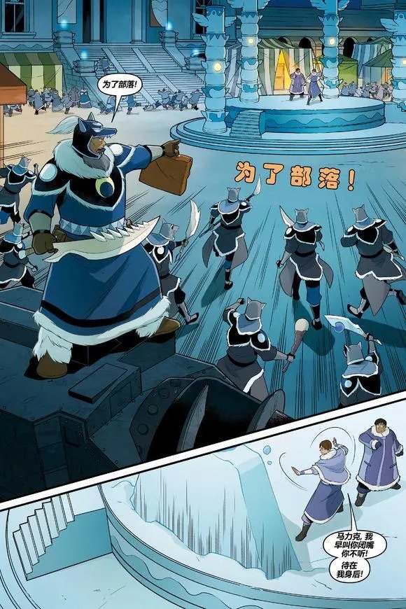 第02卷