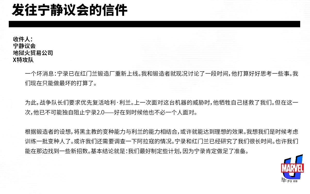 第22卷
