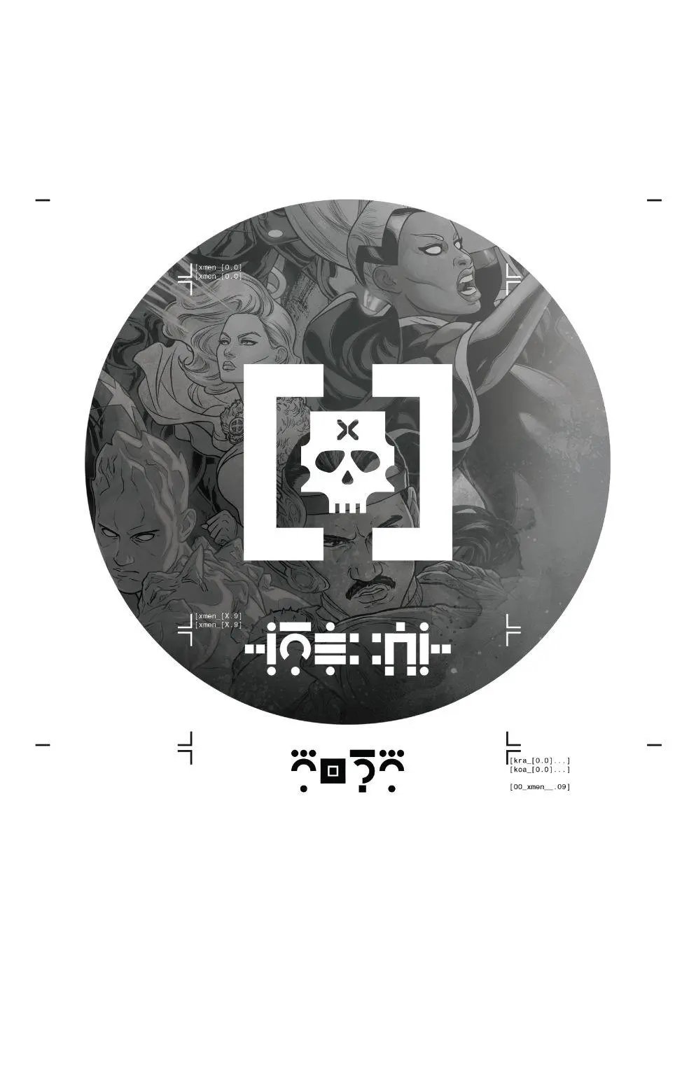 第09卷