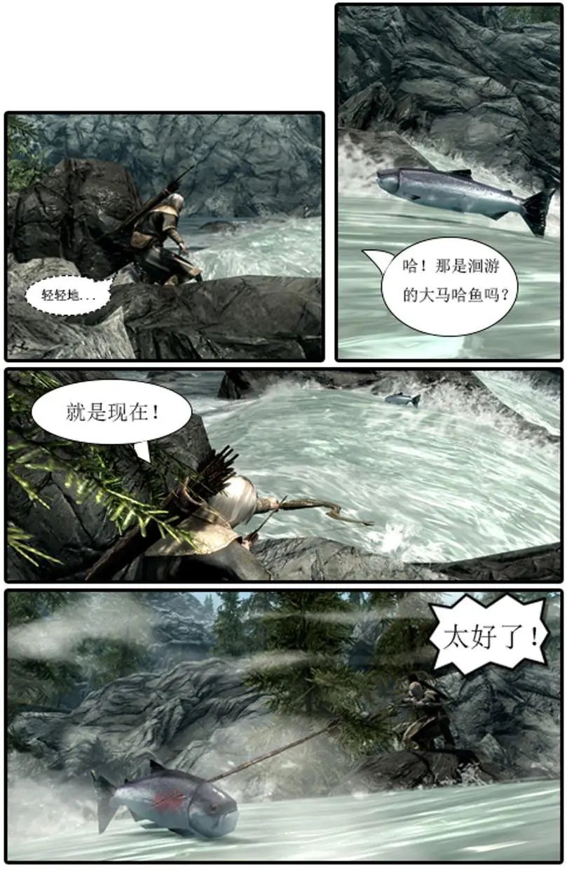 第01回