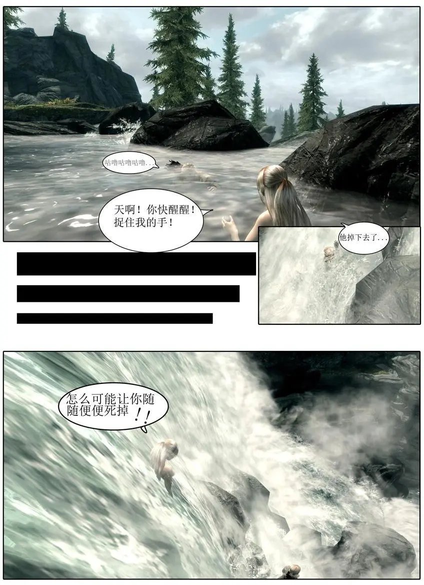 第01回