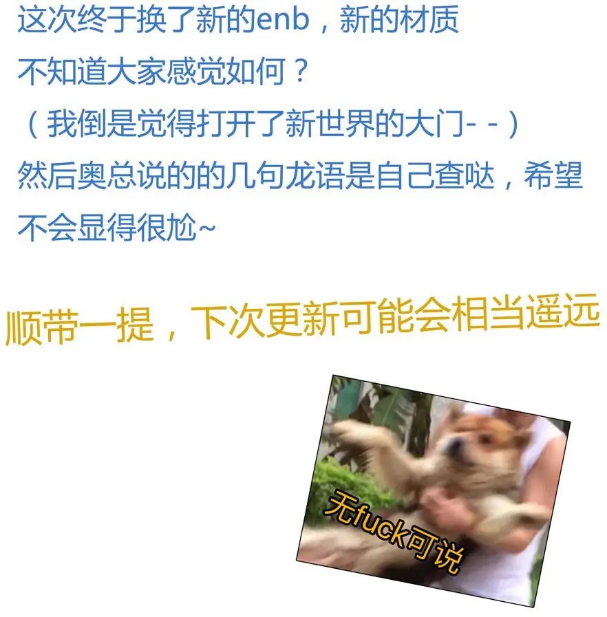 第10回
