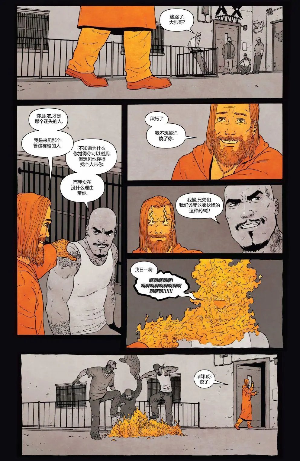 第189卷